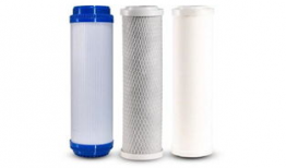 净水器怎么换滤芯视频,视频教程助您轻松上手