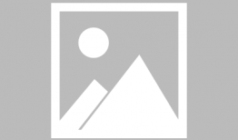 完本漫画,揭秘完本漫画的精彩篇章