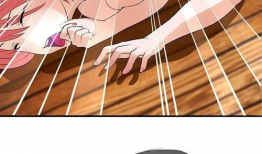 尤物动漫,描绘青春校园的梦幻画卷