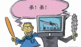 跳楼漫画,跳楼漫画背后的心理与社会反思