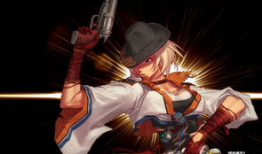 关于枪的动漫,探寻动漫世界中的枪械传奇