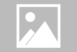 完本漫画,揭秘完本漫画的精彩篇章